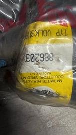 MARMITTA SUPERSPRINT