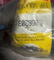 MARMITTA SUPERSPRINT