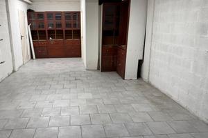 Garage zona Pinetina Civitanova Marche