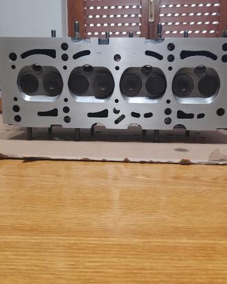 testata  motori fire 46400108