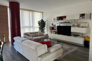 Appartamento Ristrutturato in Centro a Padova