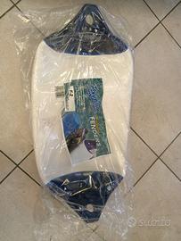 Parabordi Polyform F2