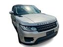 ricambi-land-rover-sport-2a-serie-3-0-d-tdv6-183kw