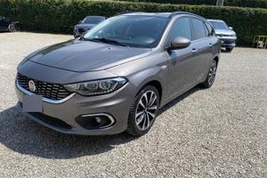 Fiat Tipo Station Wagon