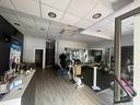 immobile-di-90-m²-con-4-locali-a-roma