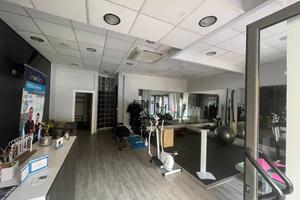 Immobile di 90 m² con 4 locali a Roma