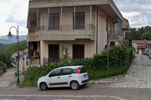 Appartamento Foggiano - Melfi