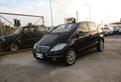 Mercedes-benz A 180 CDI FULL OPTIONAL !!!