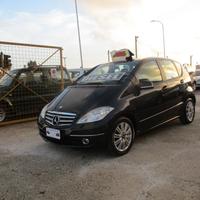Mercedes-benz A 180 CDI FULL OPTIONAL !!!
