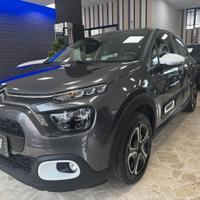 Citroen C3 PureTech 83 S&S Max