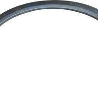 GIROPARAFANGO ARCO ANTERIORE BYD ATTO 3 DAL 2023