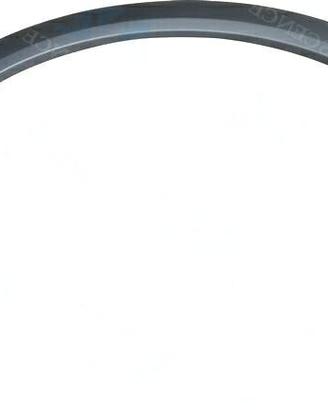 GIROPARAFANGO ARCO ANTERIORE BYD ATTO 3 DAL 2023