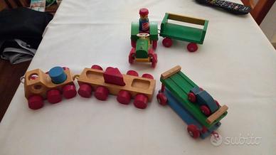 Giochi
