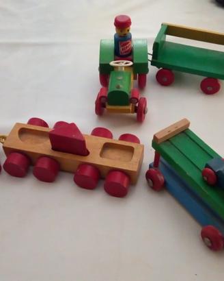 Giochi