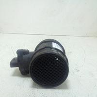 FLUSSOMETRO/DEBIMETRO ALFA ROMEO 147 (W8) (10/04-0