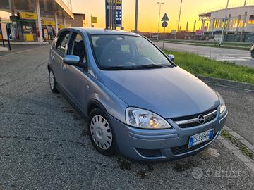 OPEL CORSA 1.0 BENZINA 96.000KM 