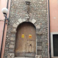 Prestigioso immobile Tito