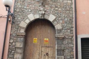 Prestigioso immobile Tito