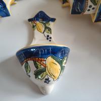 Bomboniere per battesimo o comunione 