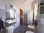 Immagine 25