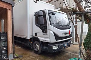 iveco 75 210 