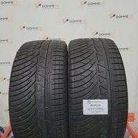 Gomme invernale usate 245/35 19 93W XL