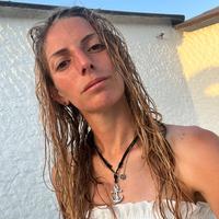 Fotografa / Content Creator / Comunicazione - Cerc