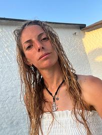 Fotografa / Content Creator / Comunicazione - Cerc