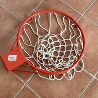 Canestro basket