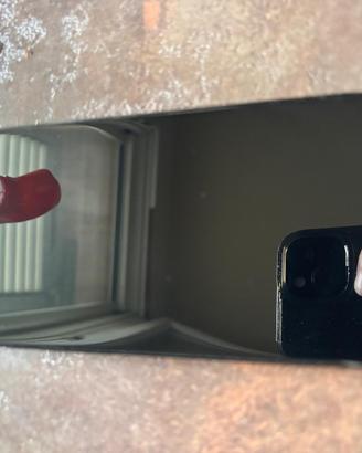 IPHONE 16 PRO 256 GB con apple care