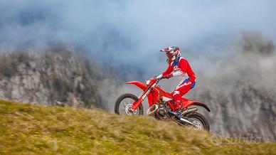 Beta X-pro 125 2T 2026 PREZZO SPECIALE NUOVO