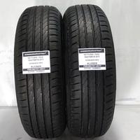 2 GOMME USATE ESTIVO 1657014 - CP15610821