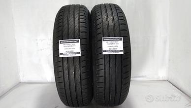 2 GOMME USATE ESTIVO 1657014 - CP15610821