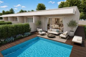 Appartamento di 60 m² con 3 locali a Jesolo