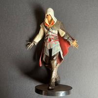 Statua Assassins creed