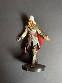 Statua Assassins creed