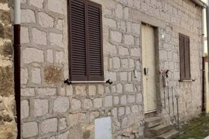 Tuili casa indipendente