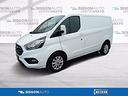 ford-transit-custom