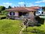 Immagine 26
