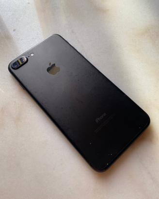 IPhone Apple 7Plus 32GB