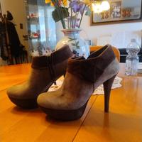scarpe donna
