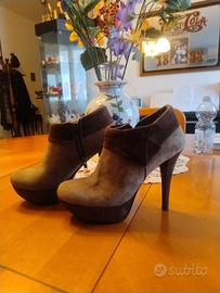 scarpe donna