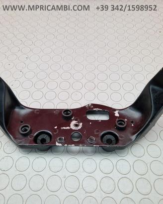 TELAIETTO ANTERIORE HONDA CBR 600F 2002 2003 600 F