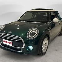 MINI Mini Cooper