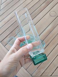 Set 6 bicchieri Luigi Bormioli “Monet”