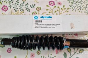 AMMORTIZZATORE POSTERIORE-KYMCO DINK