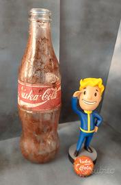 Replica Nuka Cola - Fallout 3