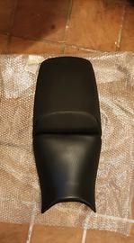 Sella in gel per Suzuki gsf 1250/650 bandit