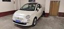 fiat-500-1-2-lounge-tetto-apribile-