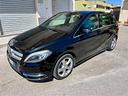 mercedes-benz-b-180-b-180-cdi-automatic-premium